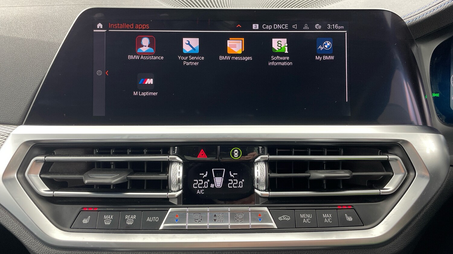 Used BMW 3 Series 2020 for sale - 76748025: Photo 71