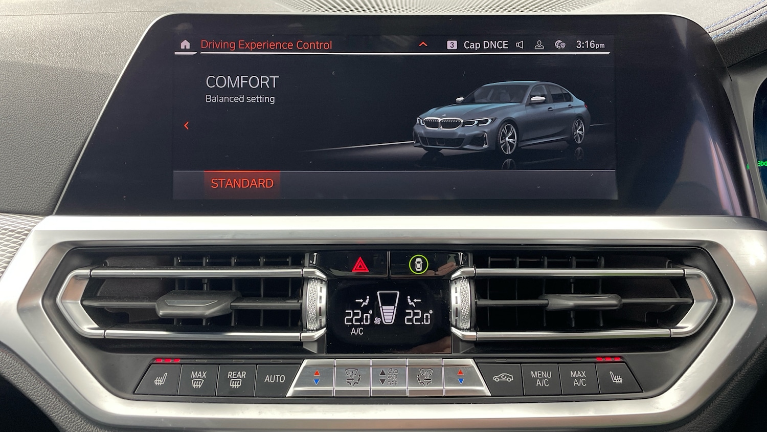 Used BMW 3 Series 2020 for sale - 76748025: Photo 73