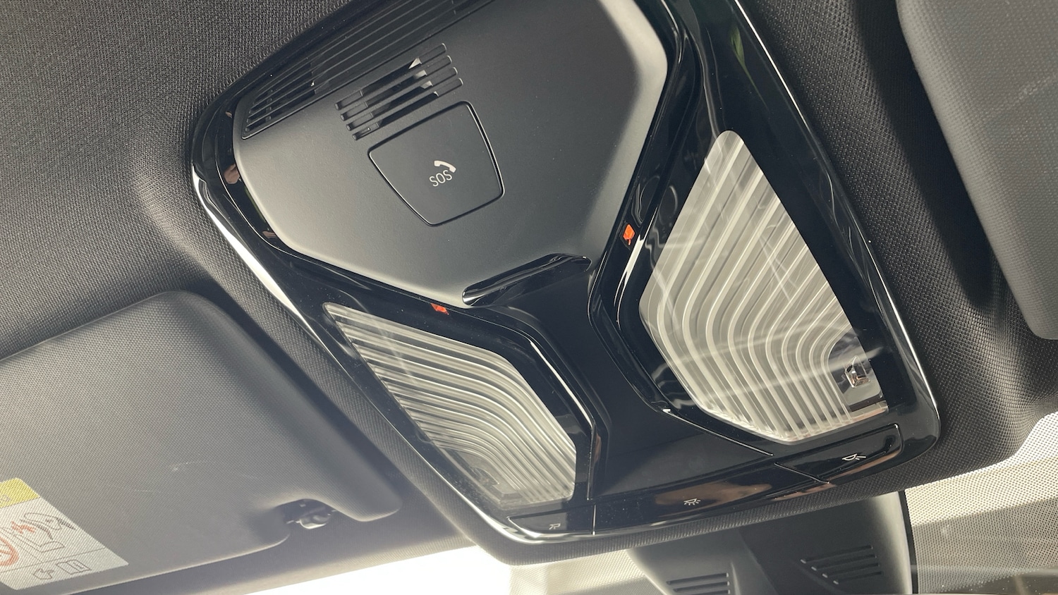 Used BMW 3 Series 2020 for sale - 76748025: Photo 76