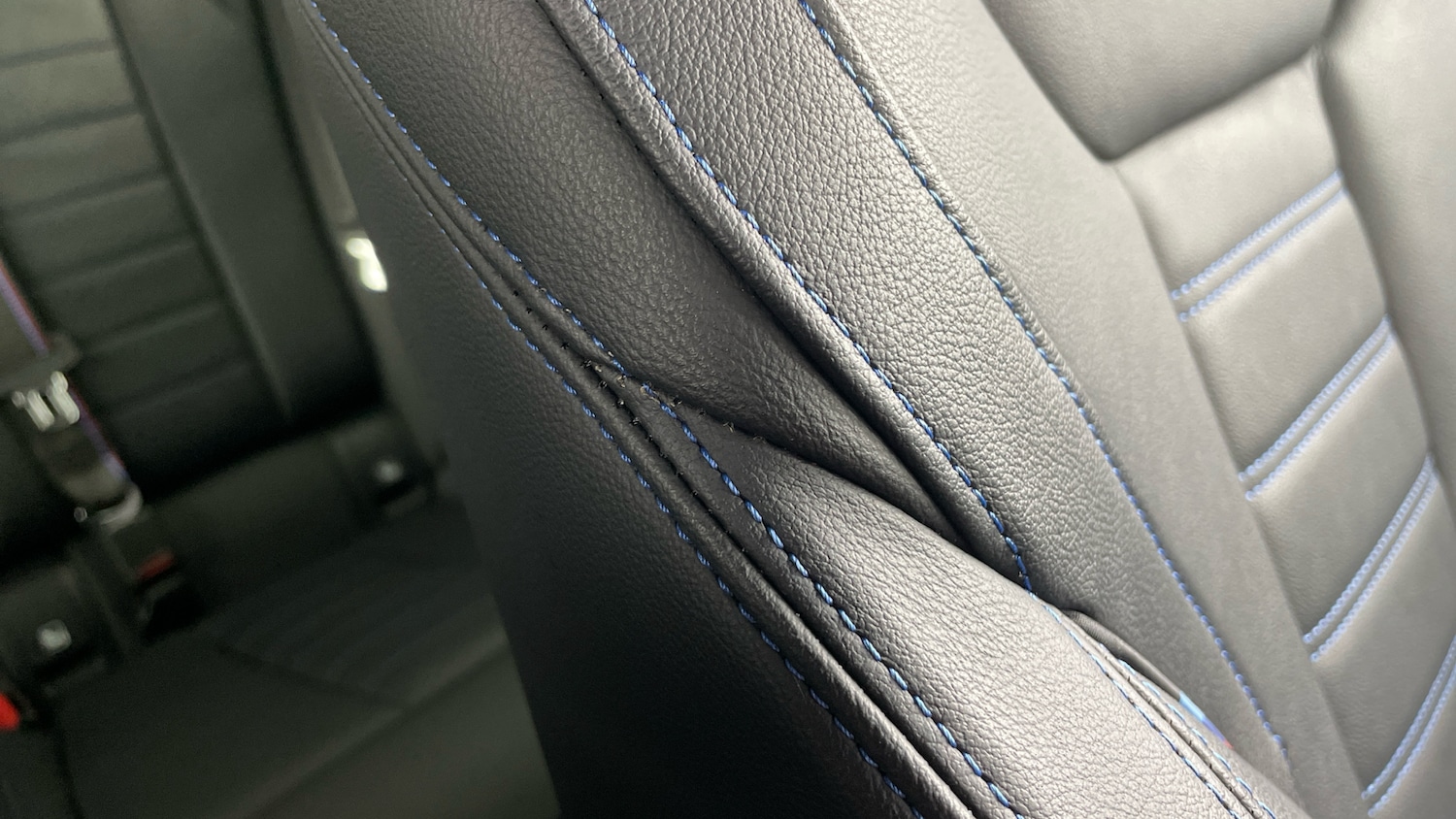 Used BMW 3 Series 2020 for sale - 76748025: Photo 79