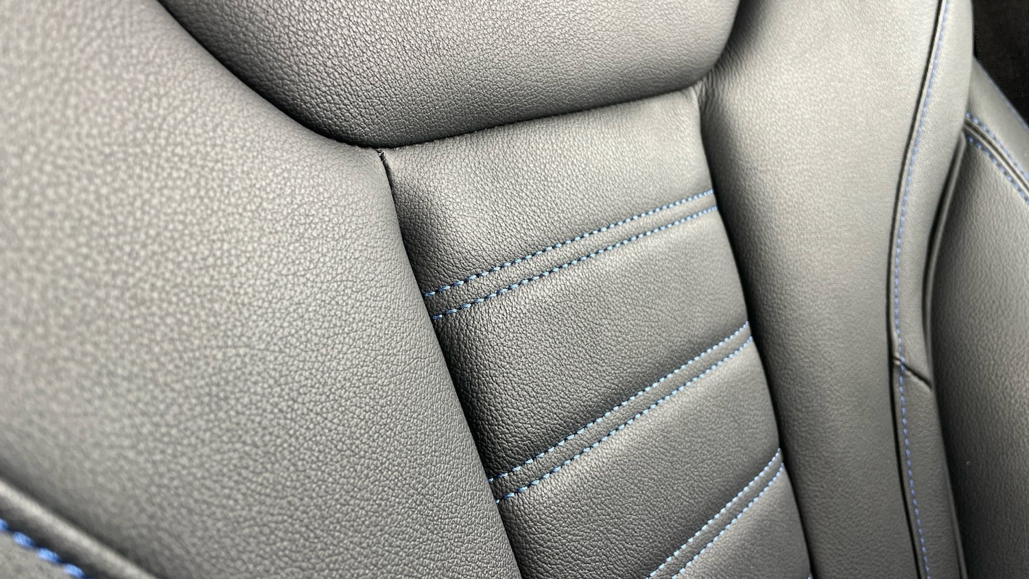 Used BMW 3 Series 2020 for sale - 76748025: Photo 80