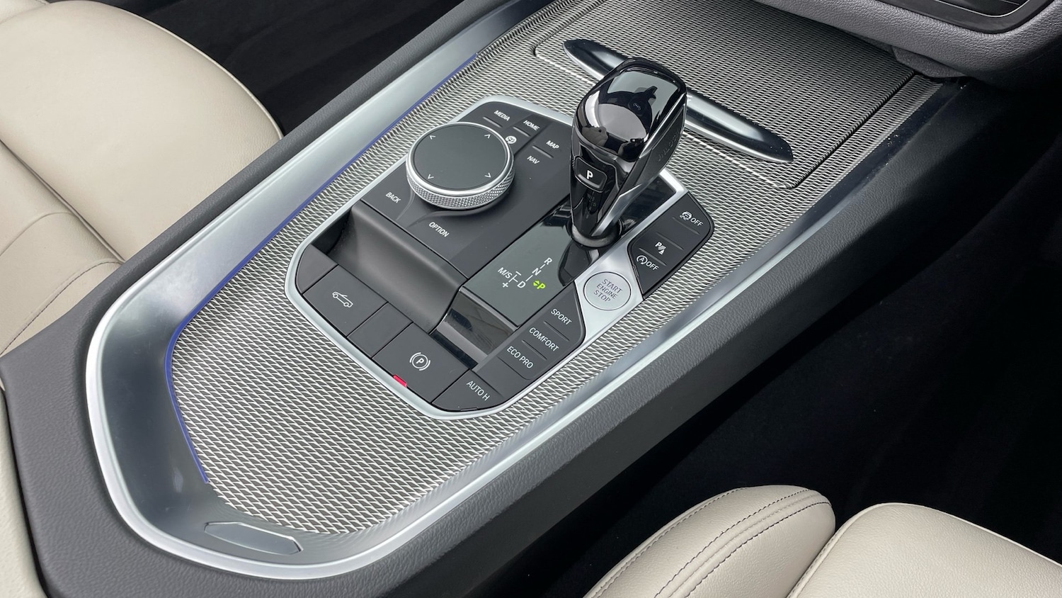 Used BMW Z4 2024 for sale - 77501189: Photo 10