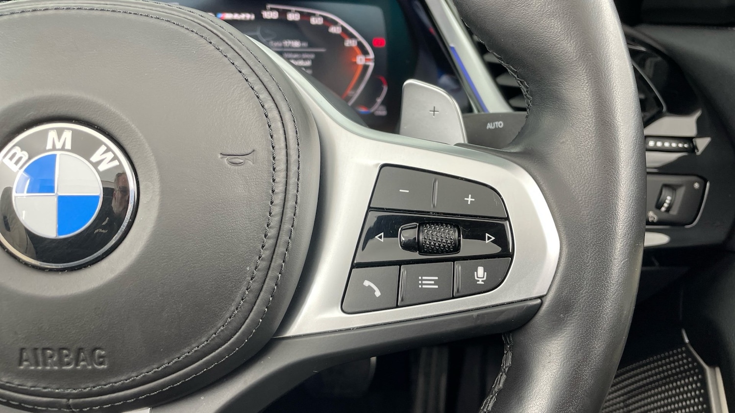 Used BMW Z4 2024 for sale - 77501189: Photo 18