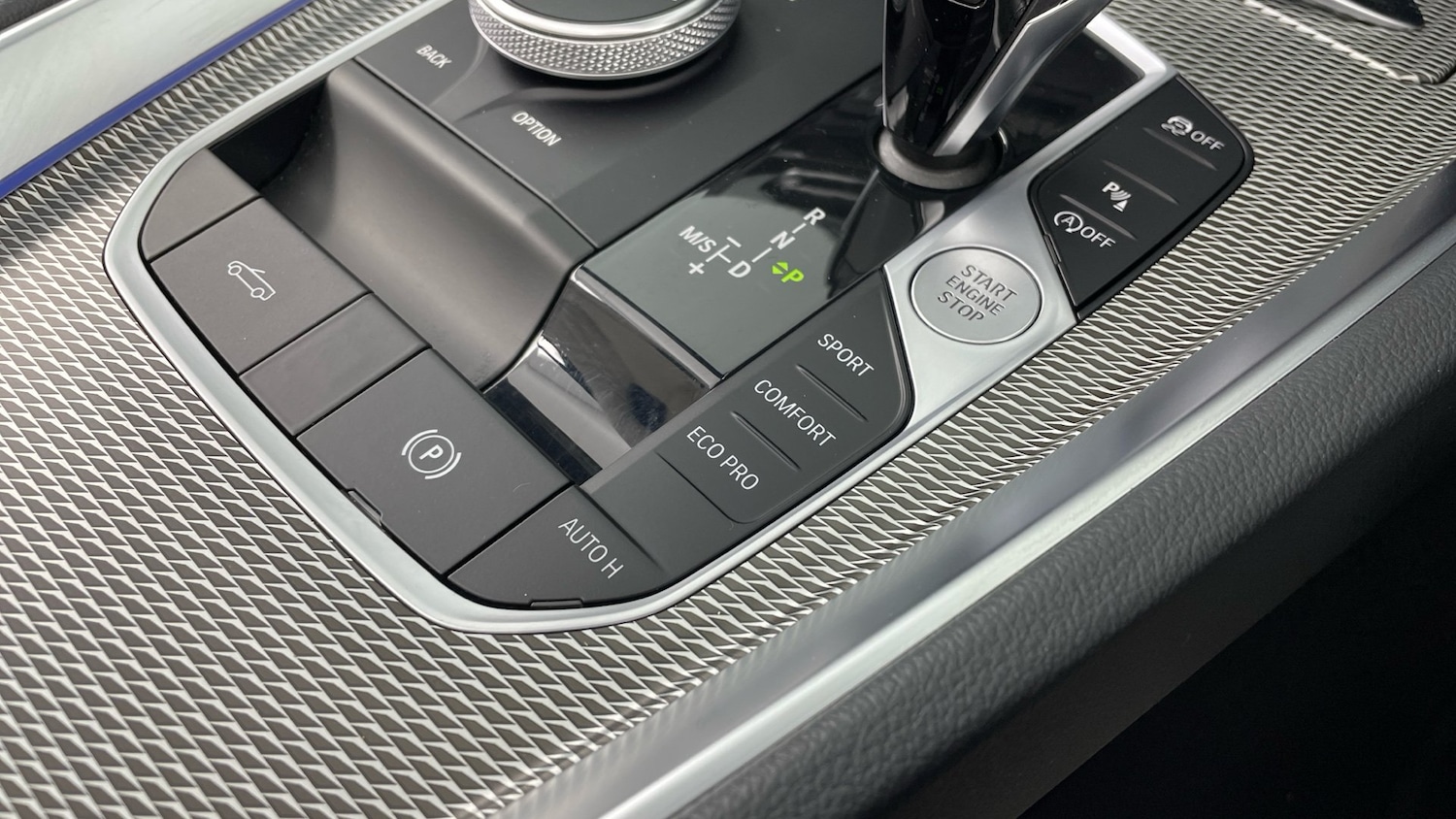 Used BMW Z4 2024 for sale - 77501189: Photo 19