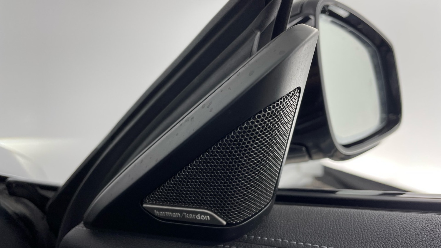 Used BMW Z4 2024 for sale - 77501189: Photo 20