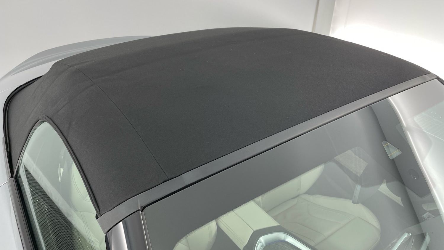 Used BMW Z4 2024 for sale - 77501189: Photo 21