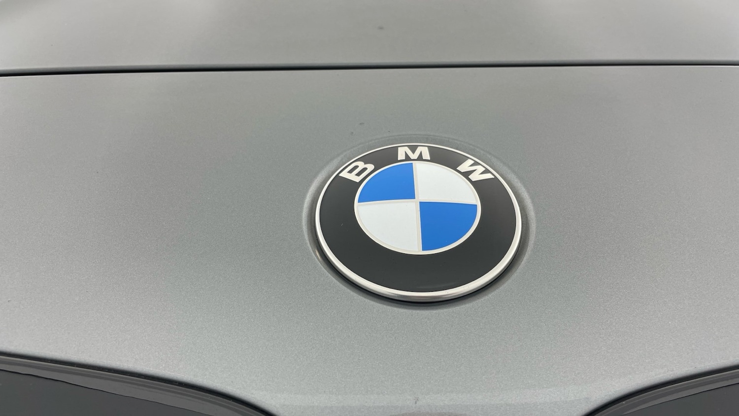 Used BMW Z4 2024 for sale - 77501189: Photo 24