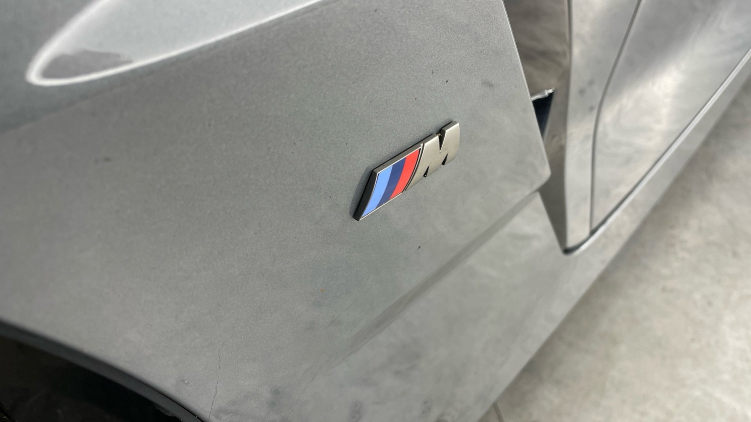 Used BMW Z4 2024 for sale - 77501189: Photo 25