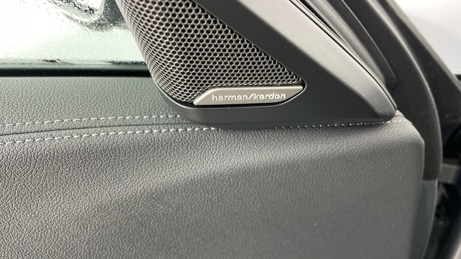 Used BMW Z4 2024 for sale - 77501189: Photo 27