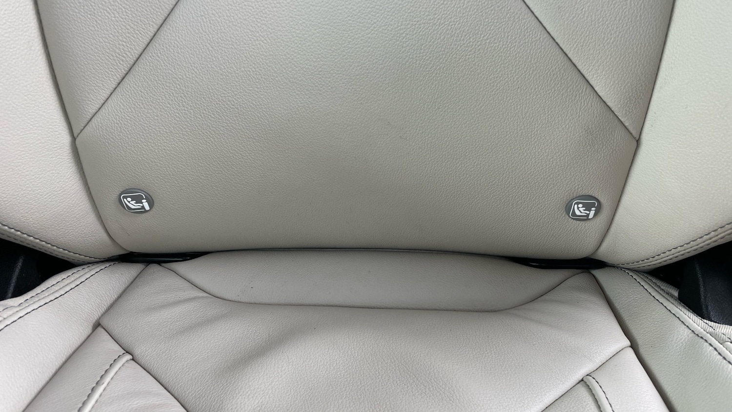 Used BMW Z4 2024 for sale - 77501189: Photo 29