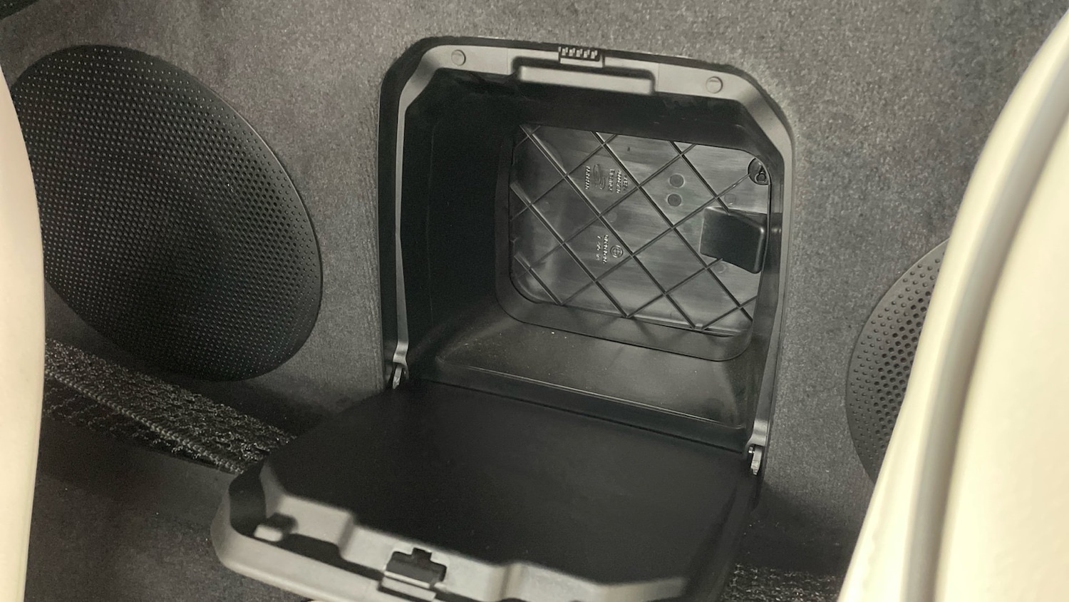 Used BMW Z4 2024 for sale - 77501189: Photo 31