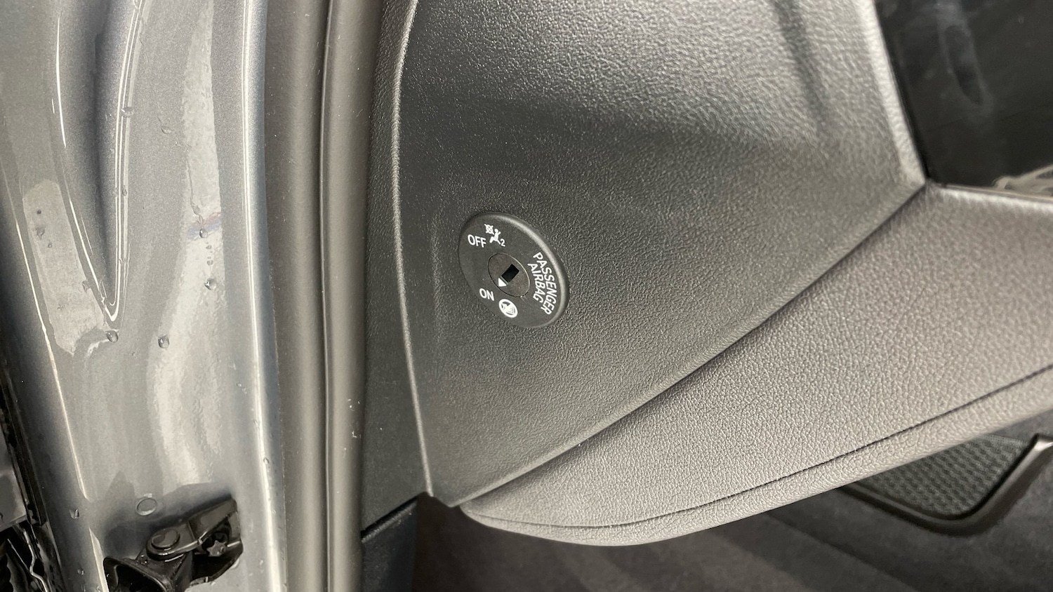 Used BMW Z4 2024 for sale - 77501189: Photo 32