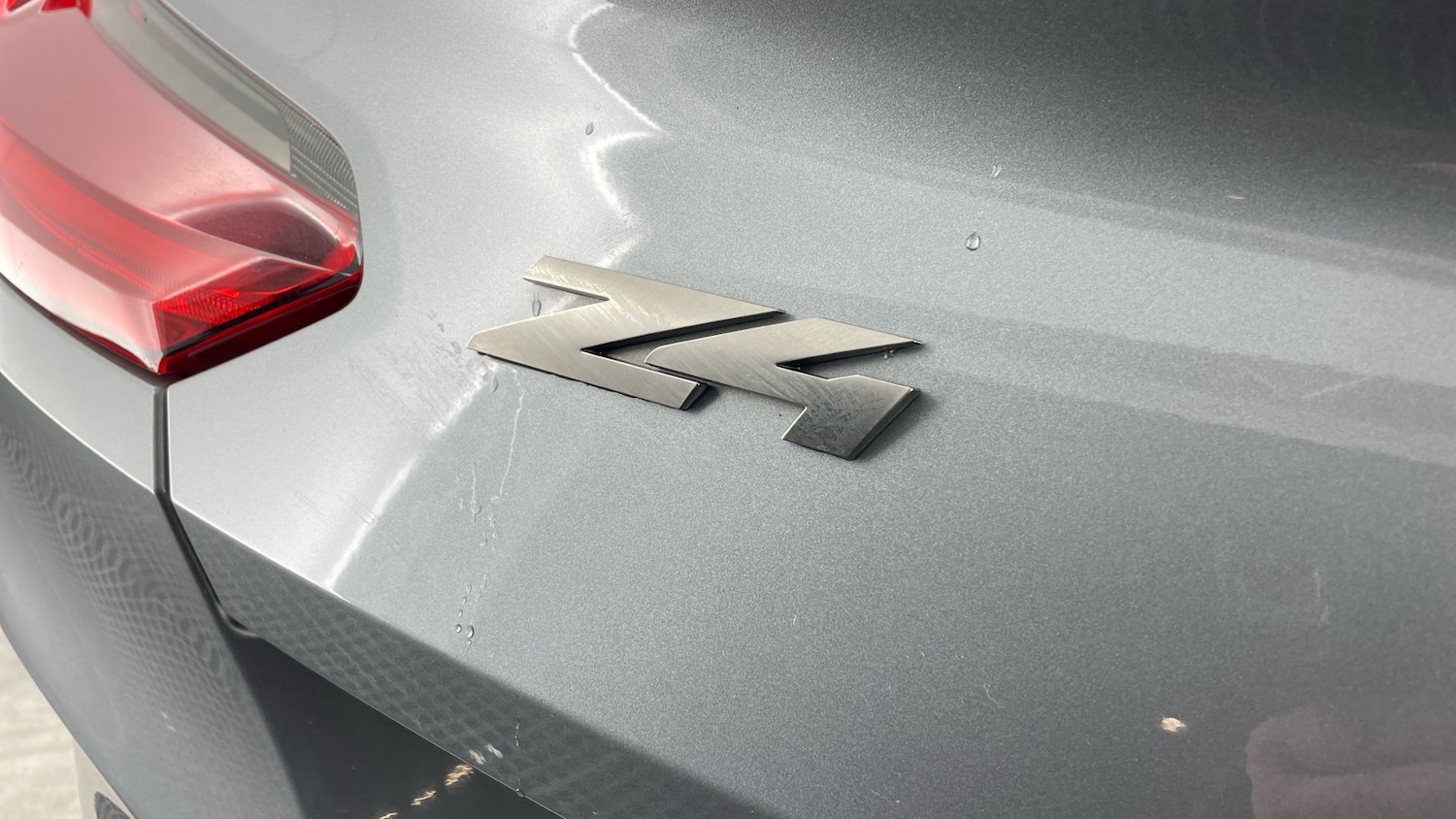 Used BMW Z4 2024 for sale - 77501189: Photo 35