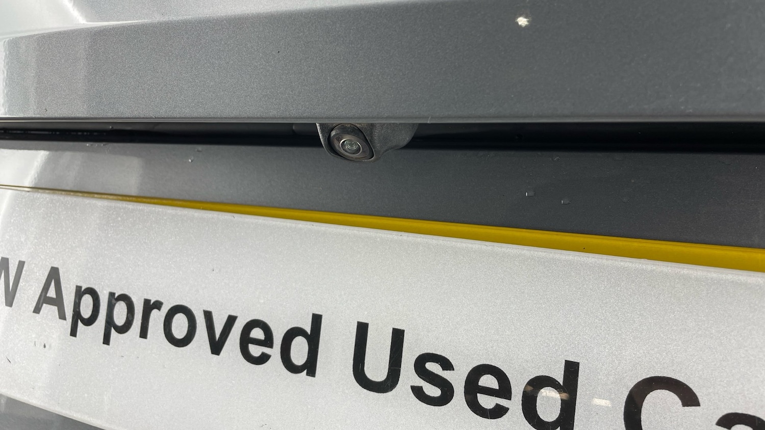 Used BMW Z4 2024 for sale - 77501189: Photo 36