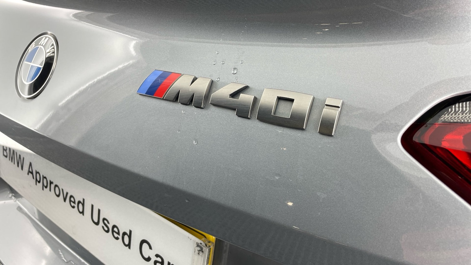 Used BMW Z4 2024 for sale - 77501189: Photo 37