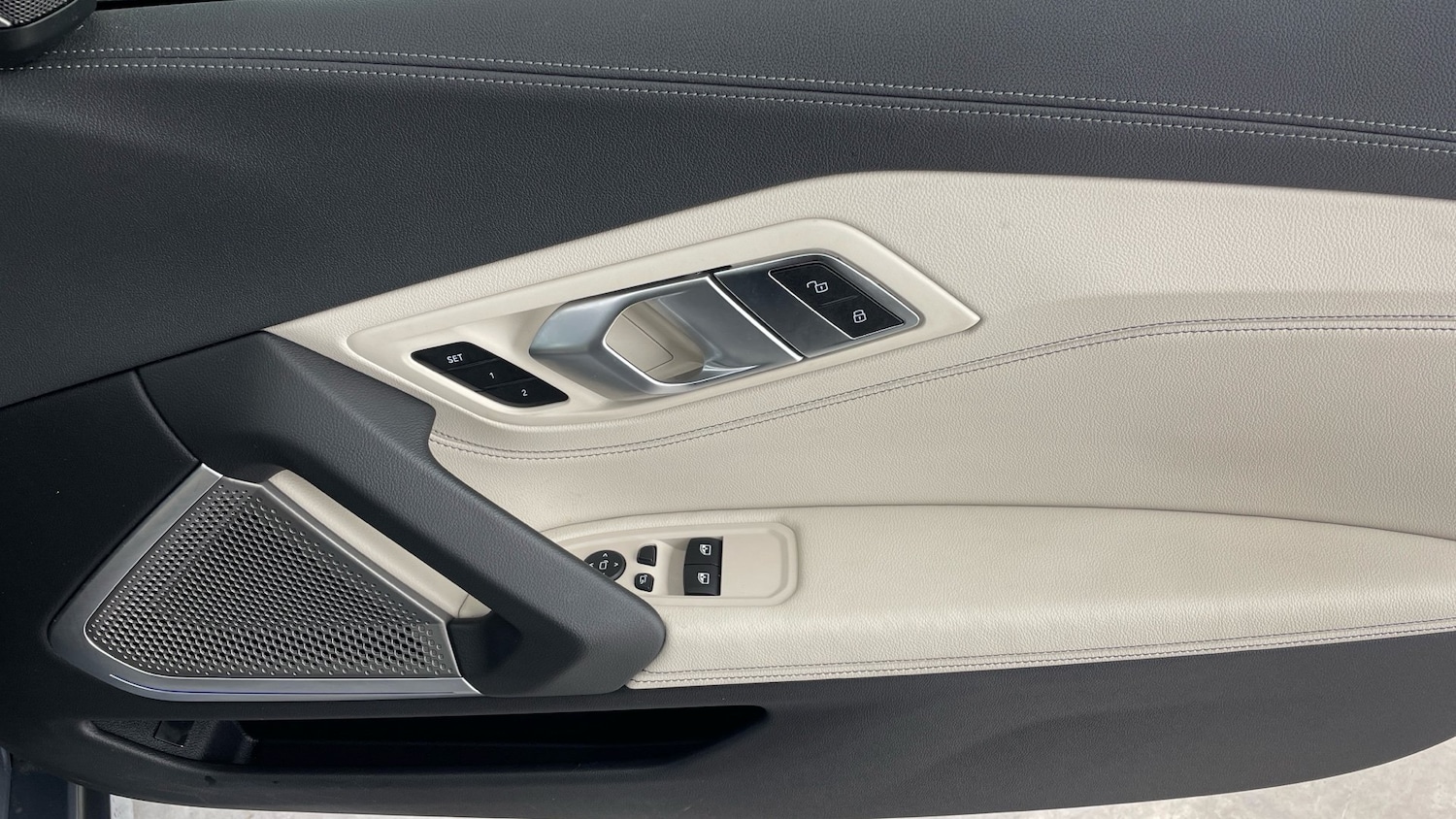 Used BMW Z4 2024 for sale - 77501189: Photo 38