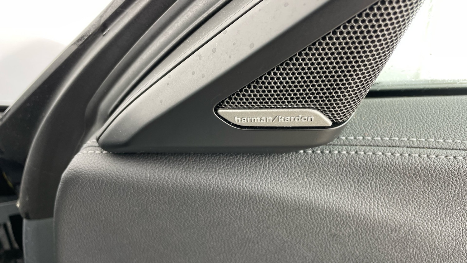 Used BMW Z4 2024 for sale - 77501189: Photo 39