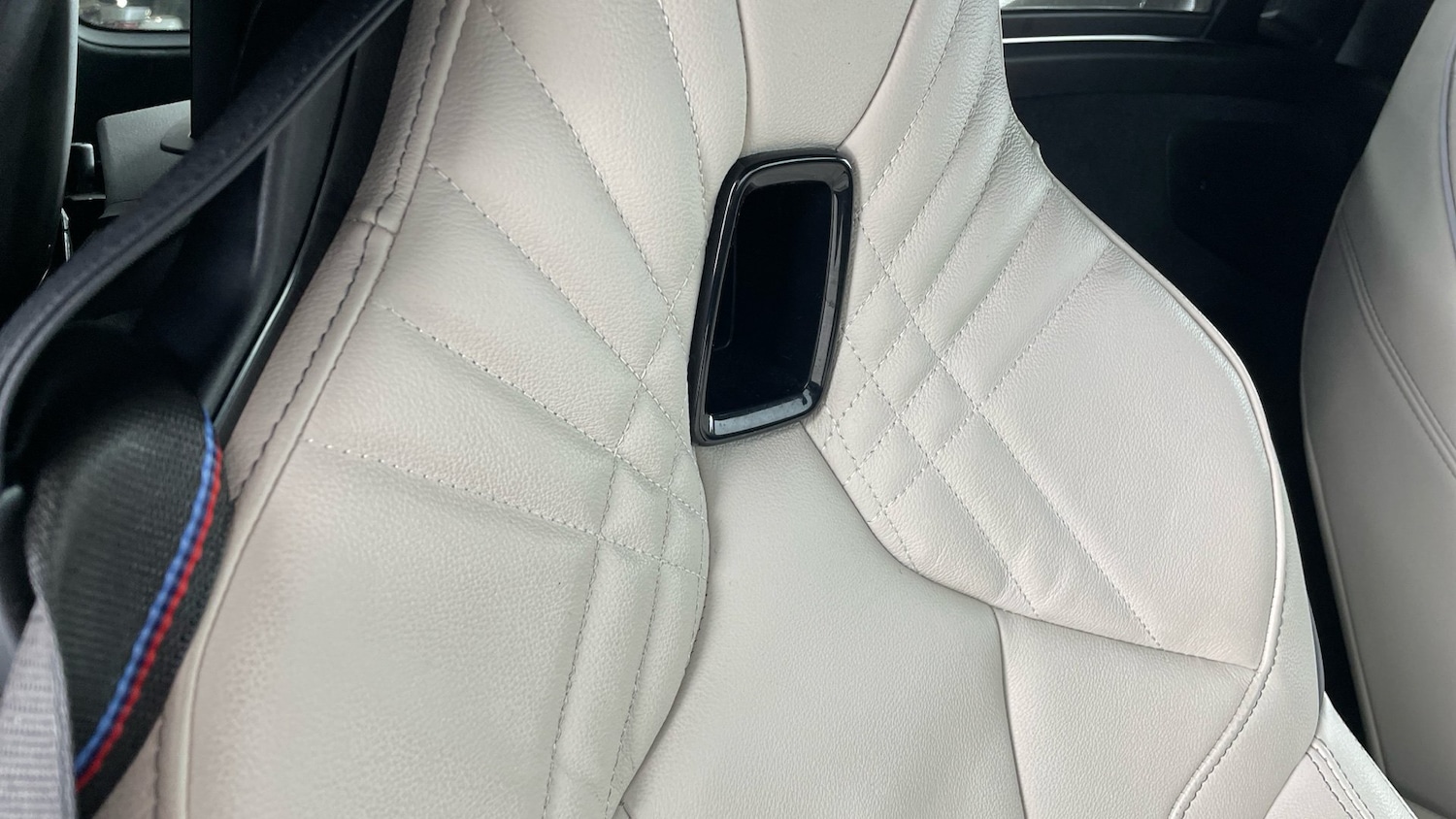 Used BMW Z4 2024 for sale - 77501189: Photo 41