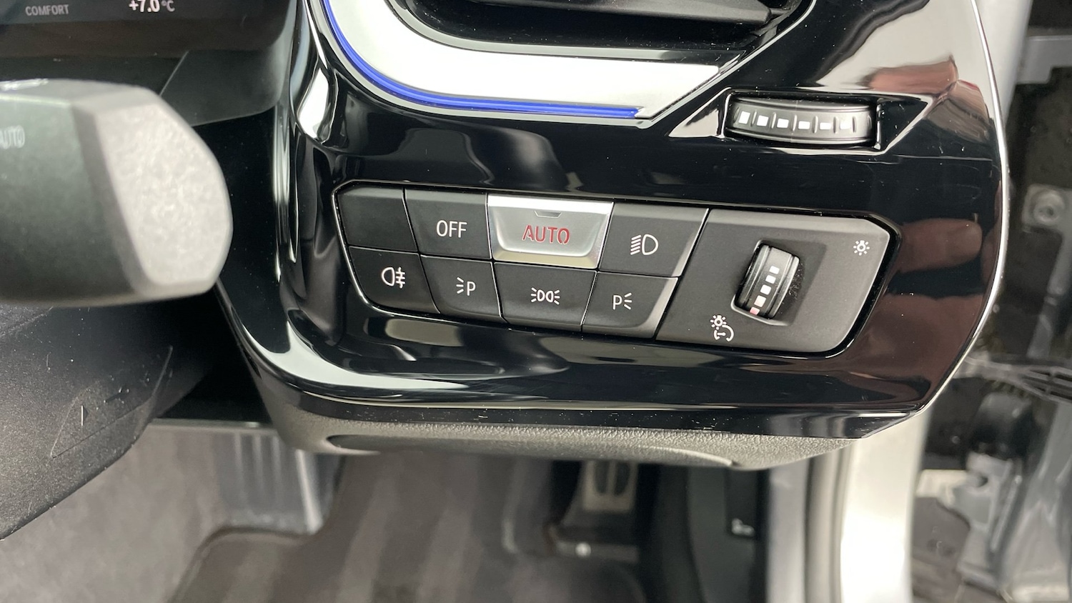 Used BMW Z4 2024 for sale - 77501189: Photo 42