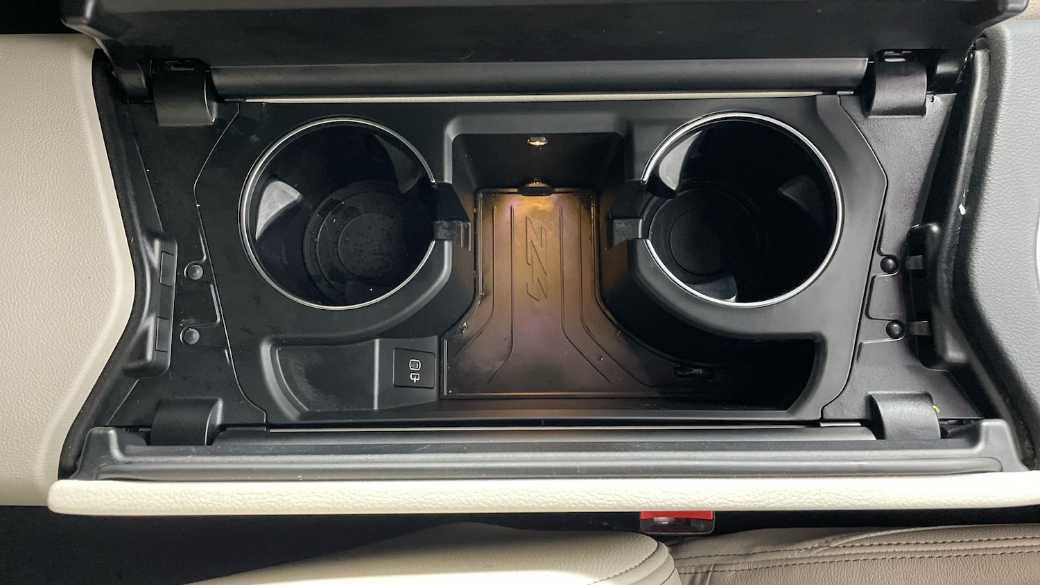 Used BMW Z4 2024 for sale - 77501189: Photo 44