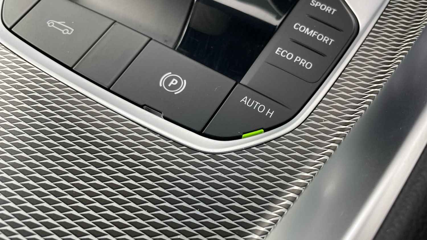 Used BMW Z4 2024 for sale - 77501189: Photo 45