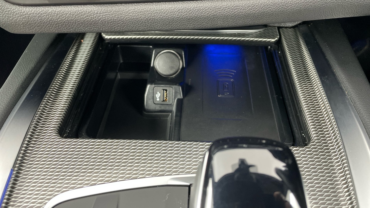 Used BMW Z4 2024 for sale - 77501189: Photo 46