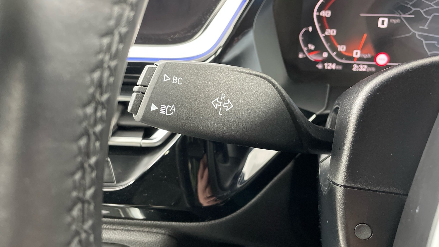 Used BMW Z4 2024 for sale - 77501189: Photo 47