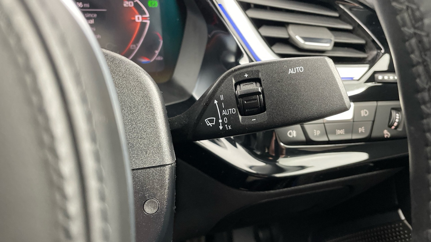 Used BMW Z4 2024 for sale - 77501189: Photo 48