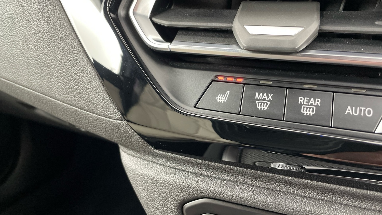 Used BMW Z4 2024 for sale - 77501189: Photo 50