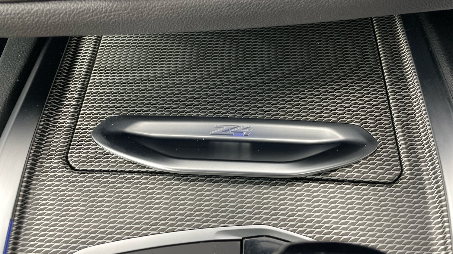 Used BMW Z4 2024 for sale - 77501189: Photo 51