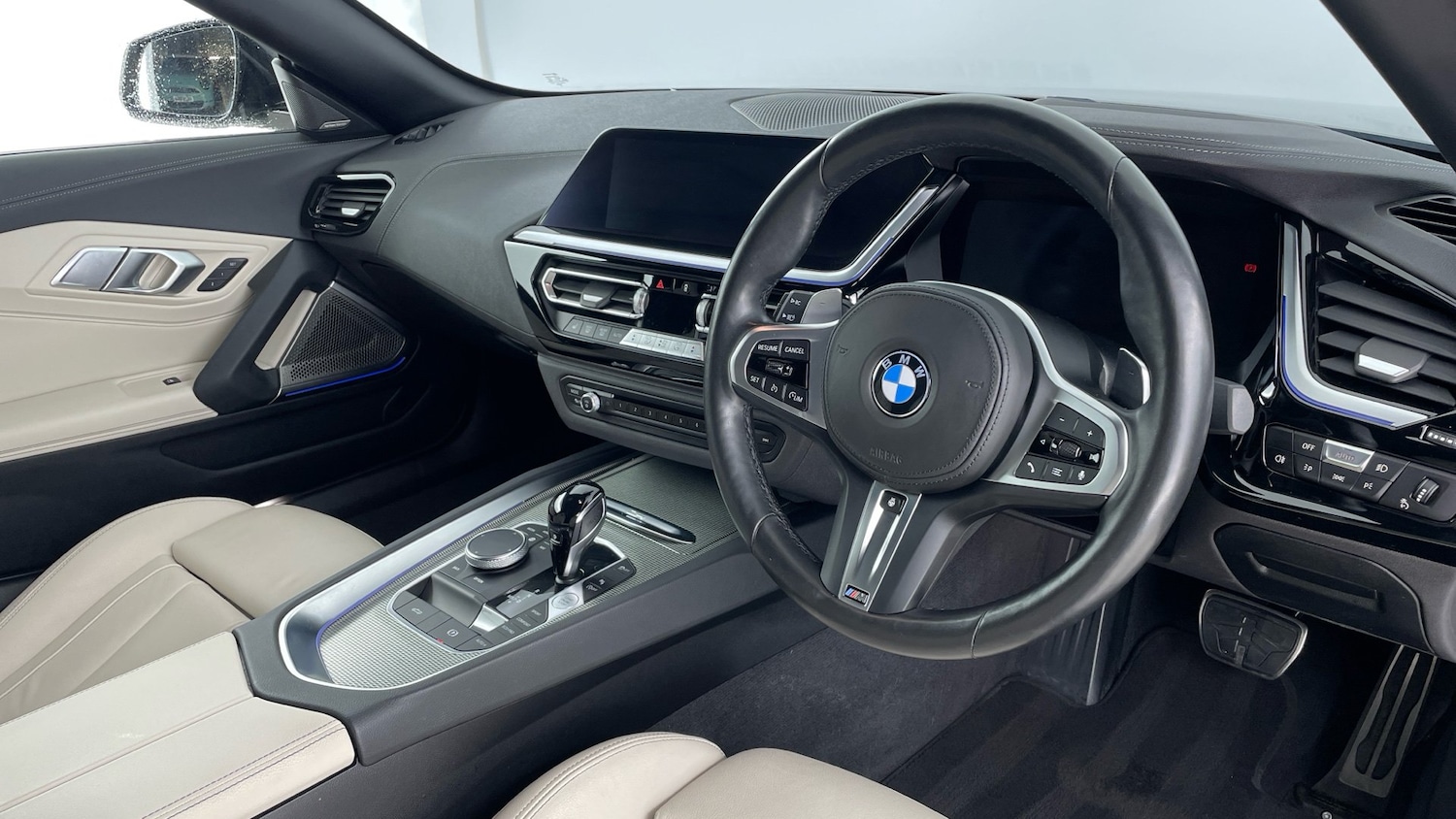 Used BMW Z4 2024 for sale - 77501189: Photo 6