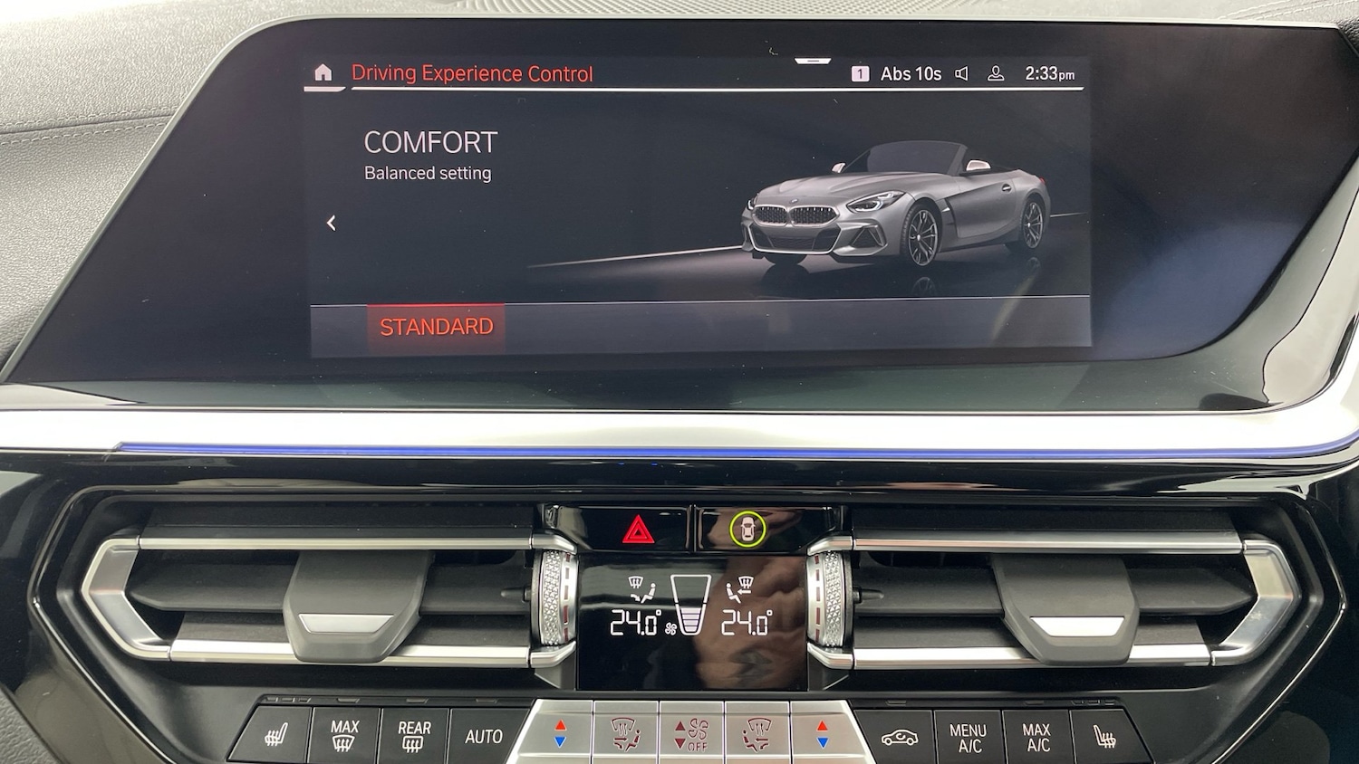 Used BMW Z4 2024 for sale - 77501189: Photo 60