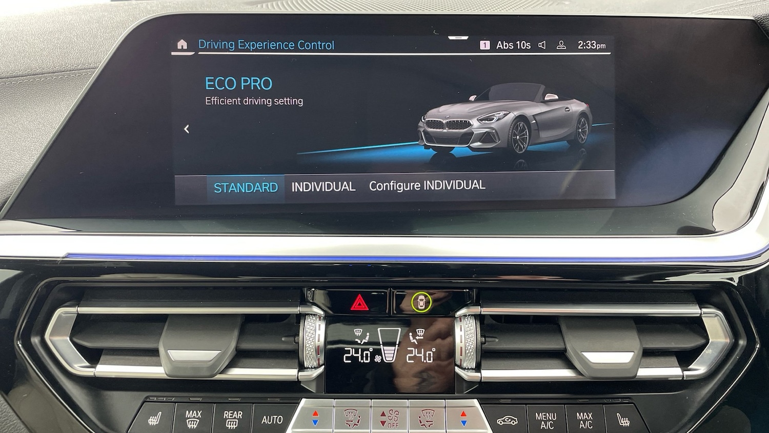 Used BMW Z4 2024 for sale - 77501189: Photo 61