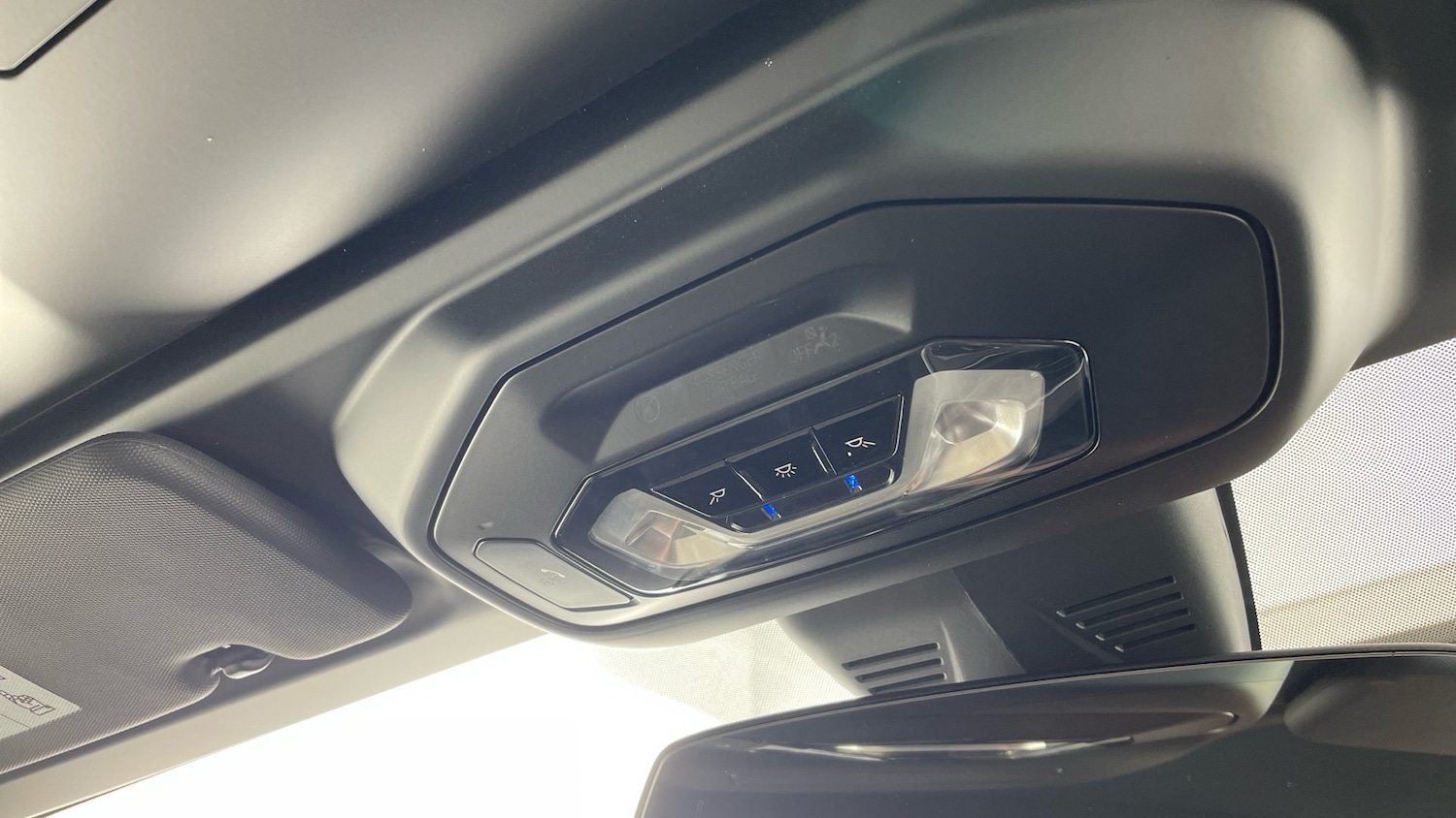 Used BMW Z4 2024 for sale - 77501189: Photo 62