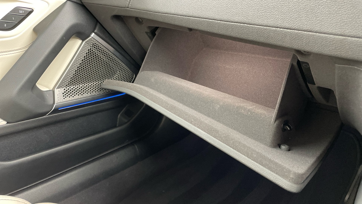 Used BMW Z4 2024 for sale - 77501189: Photo 63