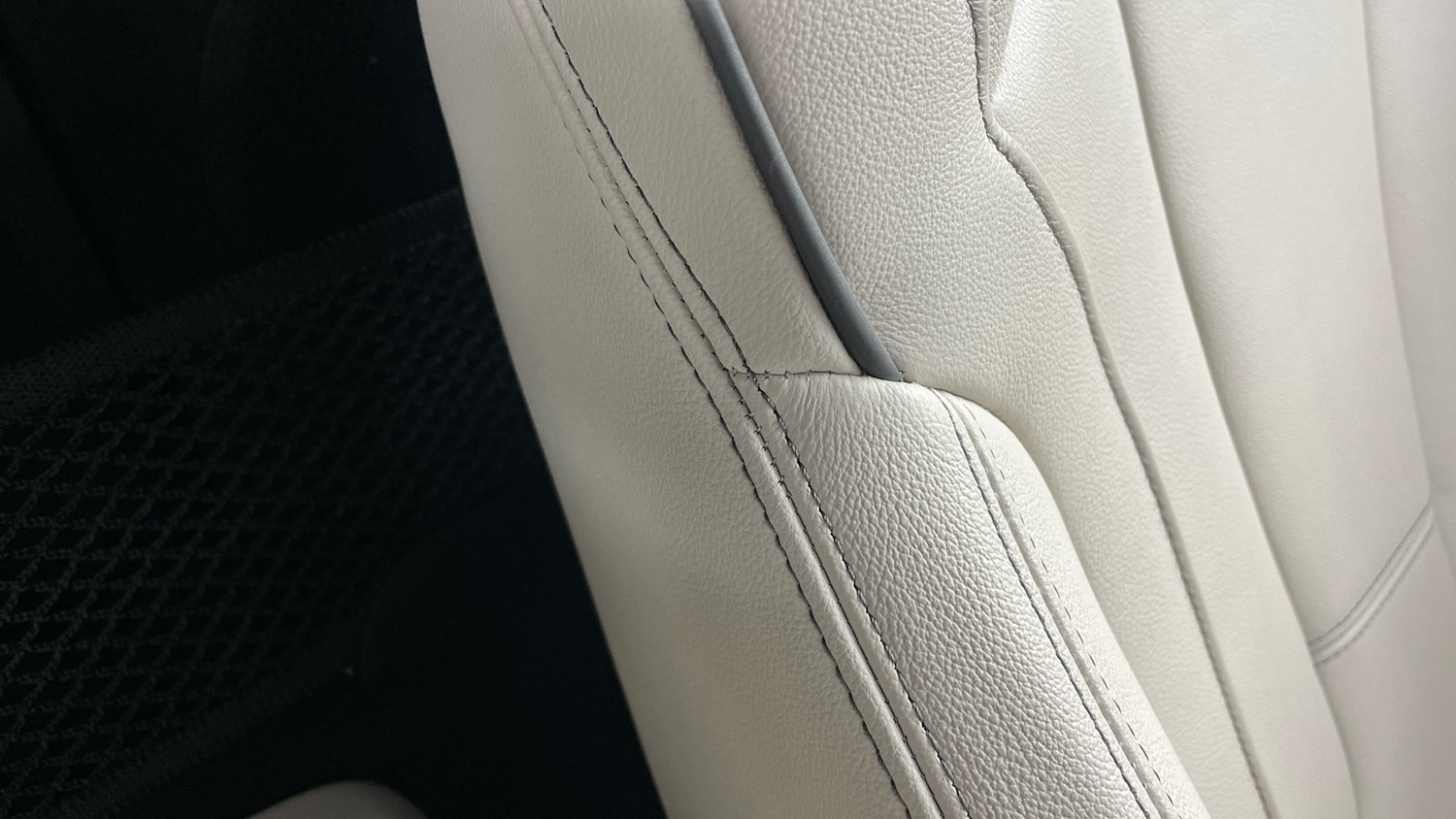 Used BMW Z4 2024 for sale - 77501189: Photo 64