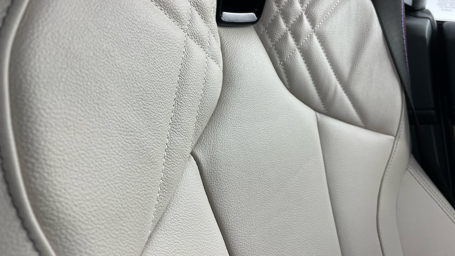 Used BMW Z4 2024 for sale - 77501189: Photo 65