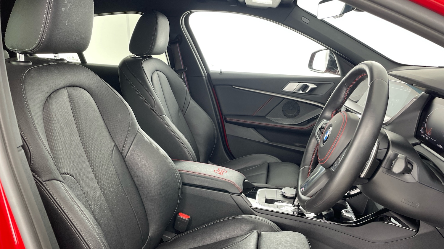 Used BMW 1 Series 2022 for sale - 76319990: Photo 11