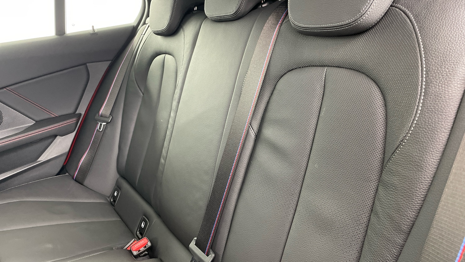 Used BMW 1 Series 2022 for sale - 76319990: Photo 12