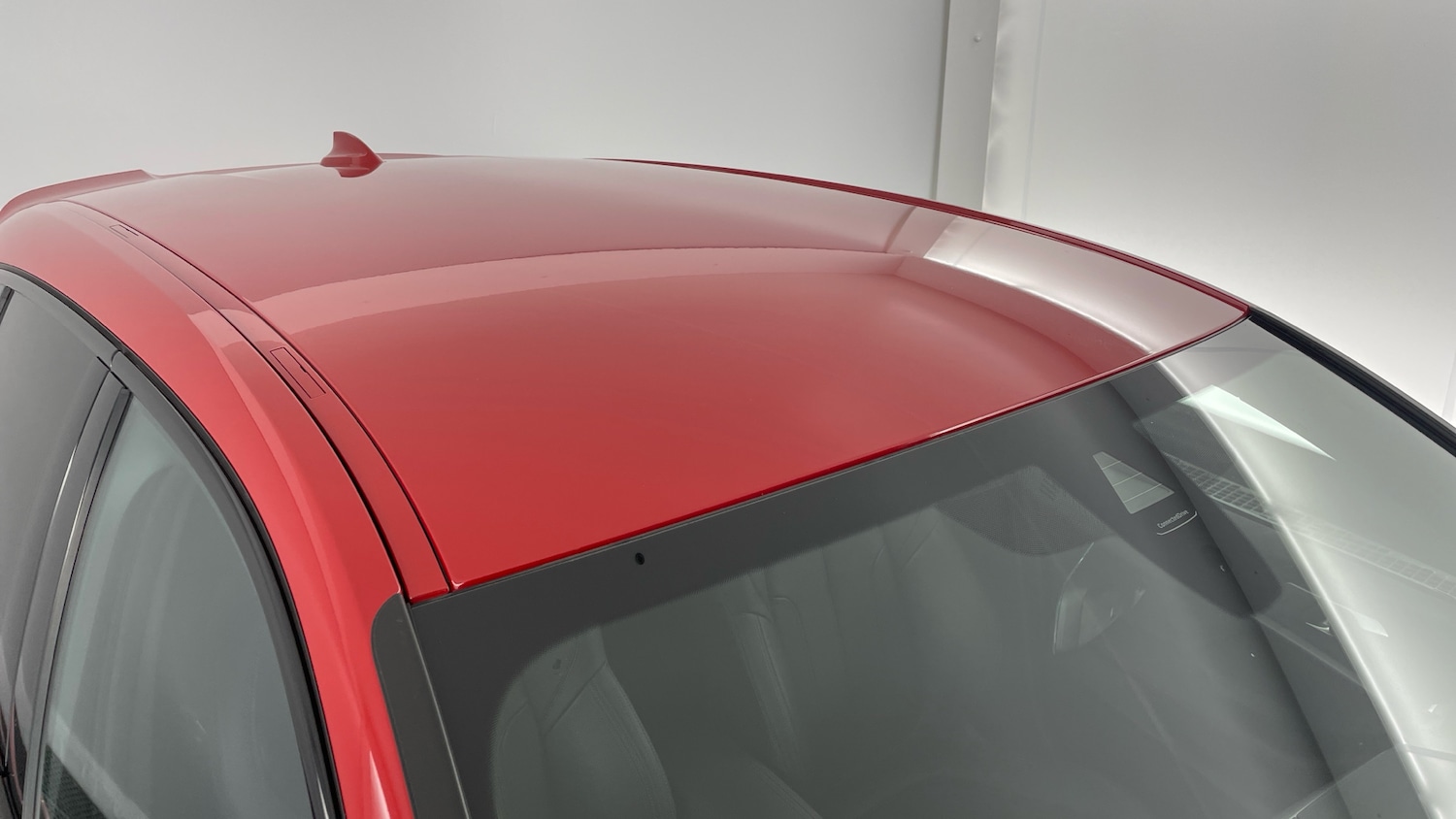 Used BMW 1 Series 2022 for sale - 76319990: Photo 21