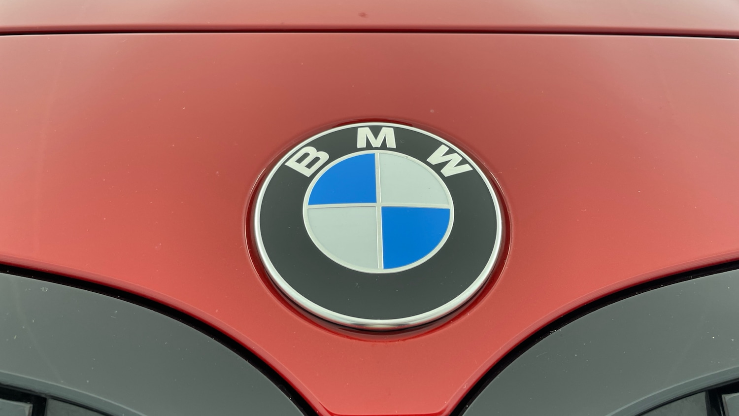 Used BMW 1 Series 2022 for sale - 76319990: Photo 24
