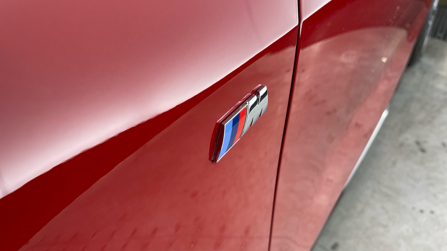Used BMW 1 Series 2022 for sale - 76319990: Photo 25