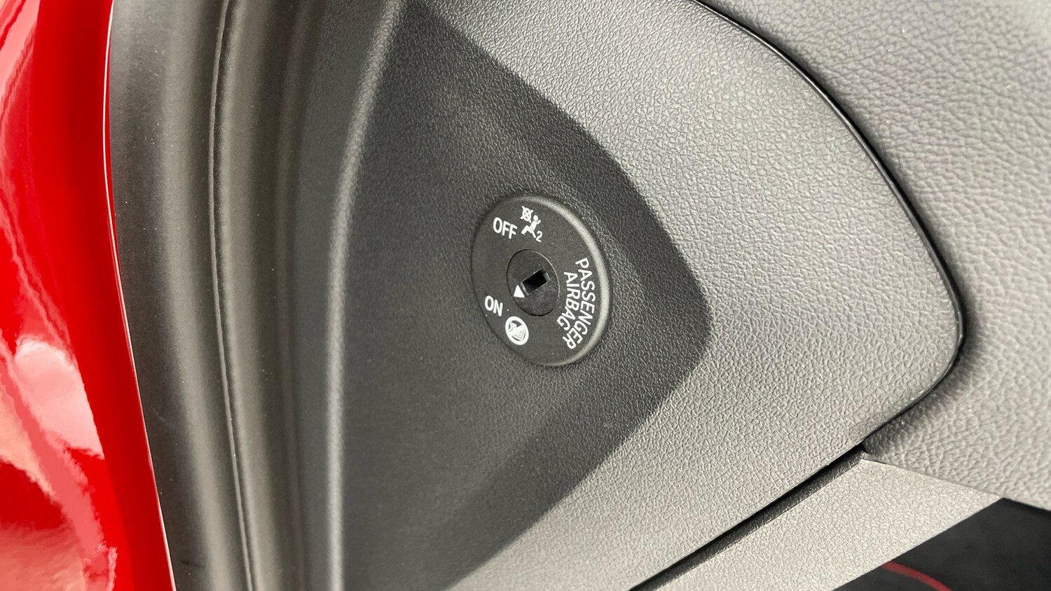 Used BMW 1 Series 2022 for sale - 76319990: Photo 29