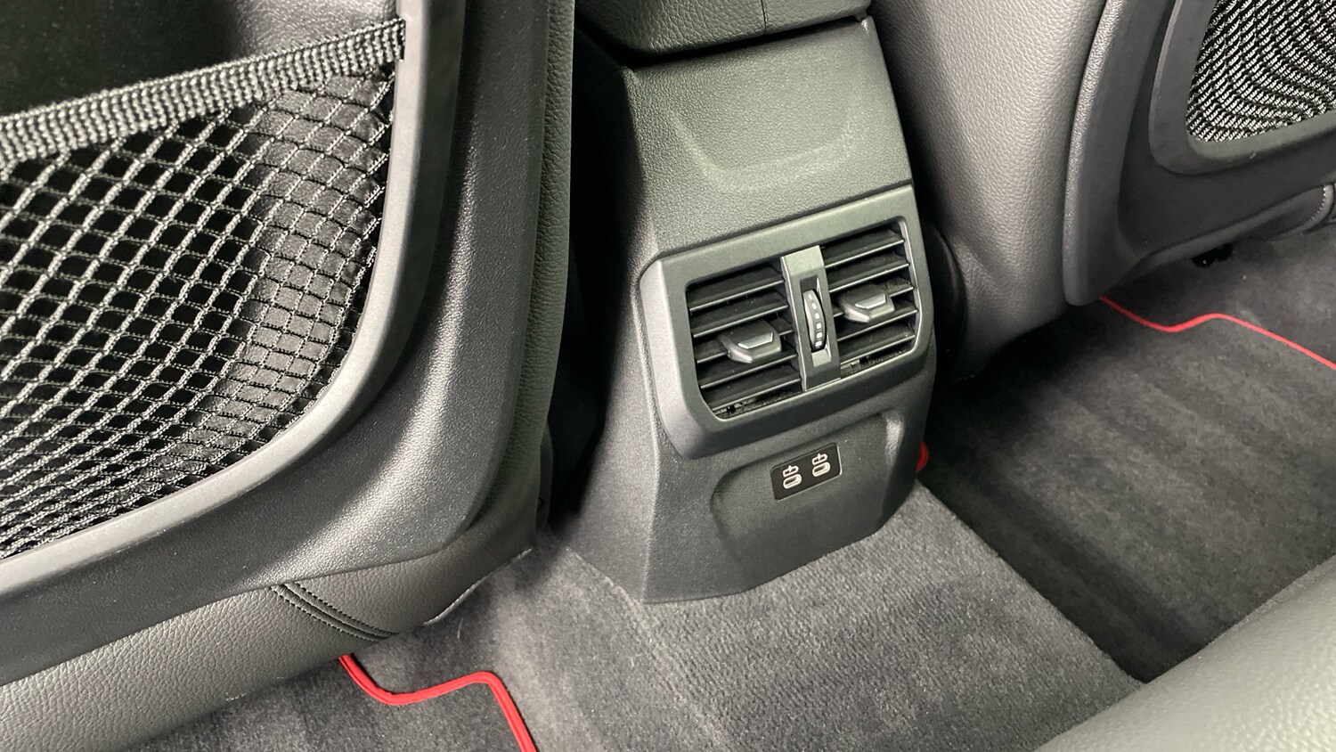 Used BMW 1 Series 2022 for sale - 76319990: Photo 32