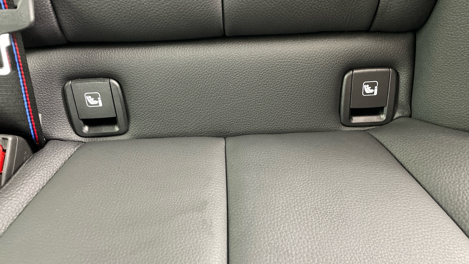 Used BMW 1 Series 2022 for sale - 76319990: Photo 33