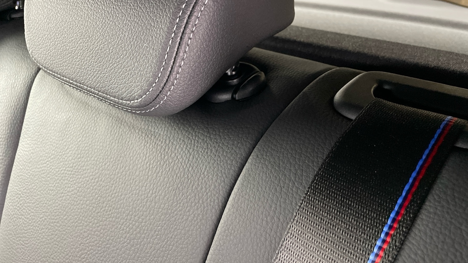 Used BMW 1 Series 2022 for sale - 76319990: Photo 34