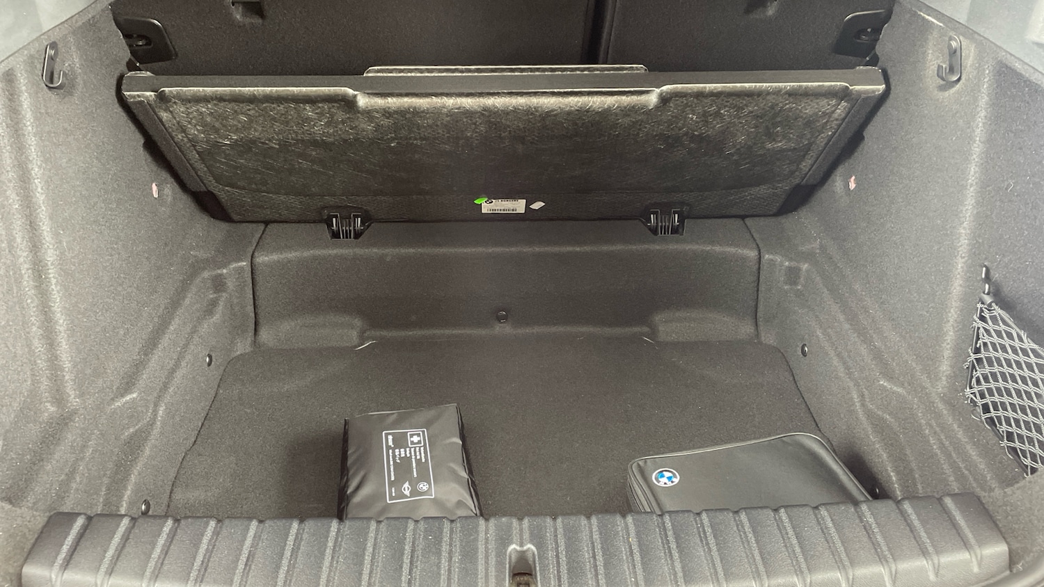 Used BMW 1 Series 2022 for sale - 76319990: Photo 39