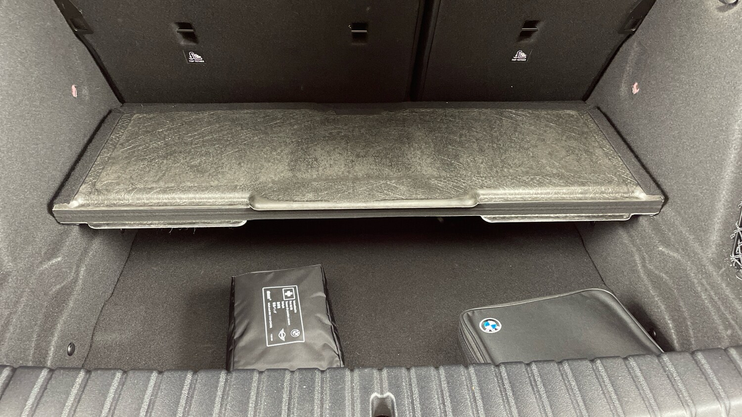 Used BMW 1 Series 2022 for sale - 76319990: Photo 40