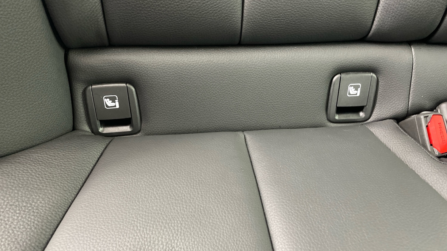 Used BMW 1 Series 2022 for sale - 76319990: Photo 44
