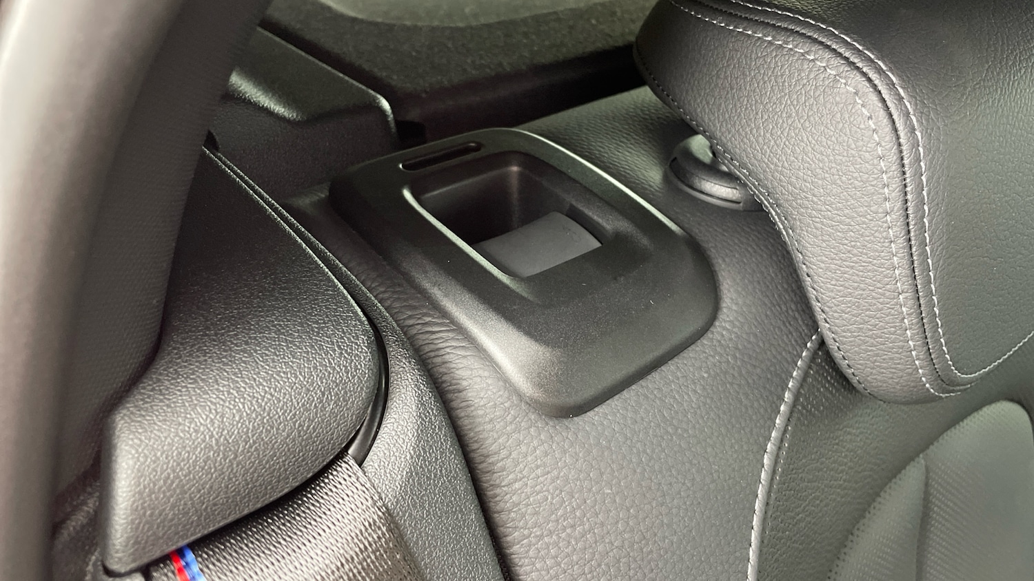 Used BMW 1 Series 2022 for sale - 76319990: Photo 45